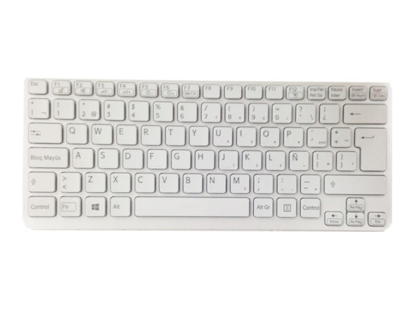 key-429-1