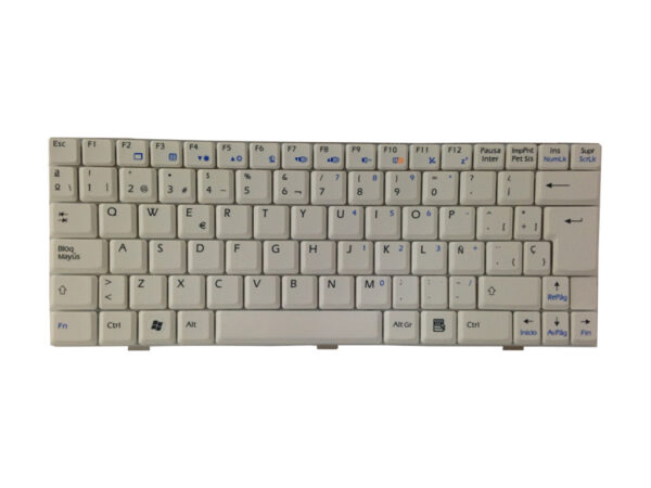 key-434-1