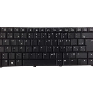Teclado HP Pavilion G50 Compaq Presario CQ50 Español - Image 1