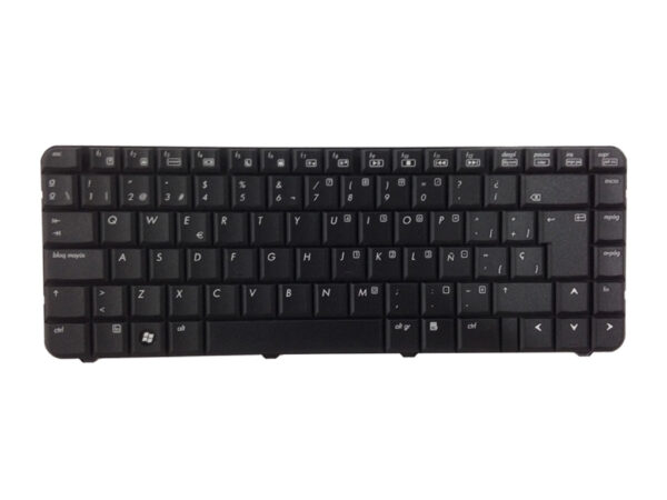 key-439-1