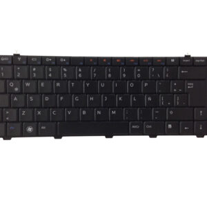 Teclado Dell Inspiron 1464 Series Español - Image 1