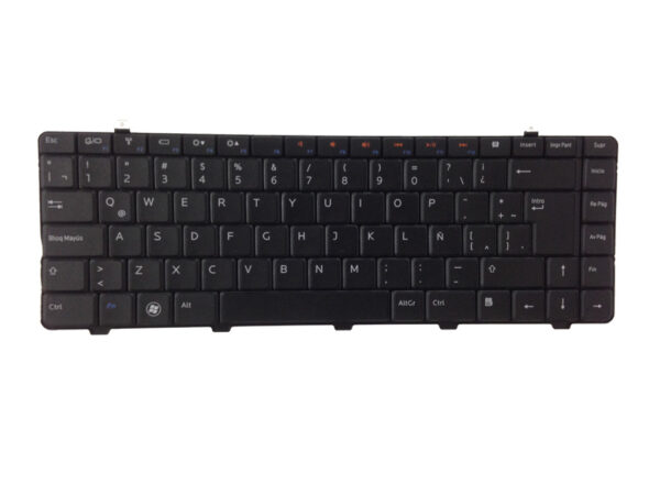 key-440-1