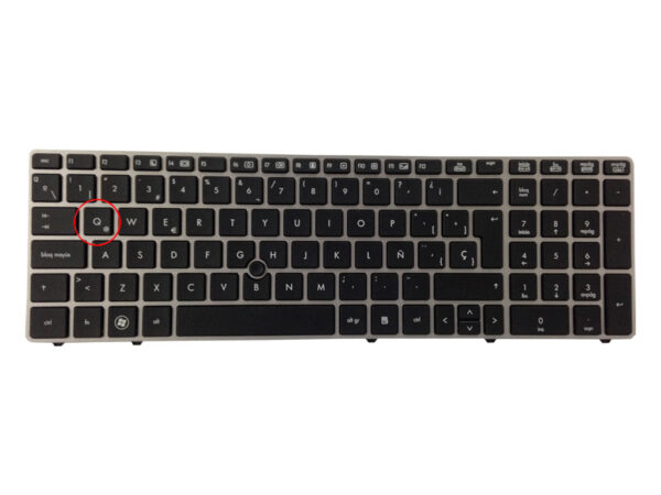 key-446-1