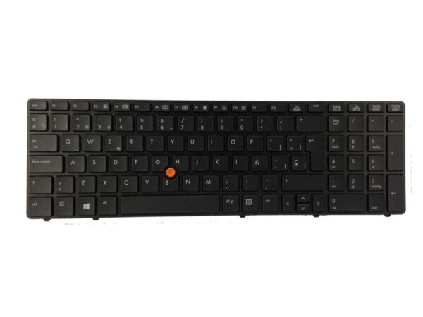 key-448-1