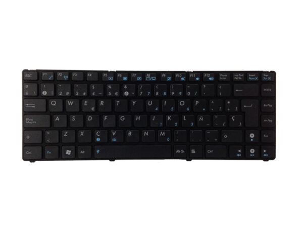 key-449-1