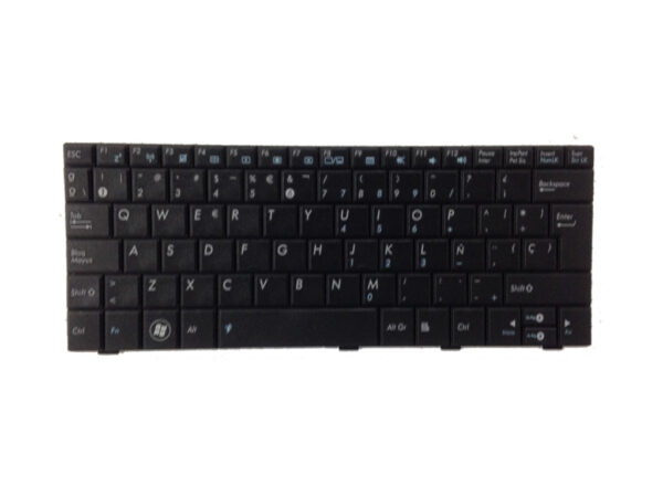 key-450-1