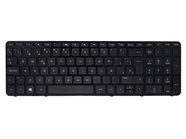 key-456-1