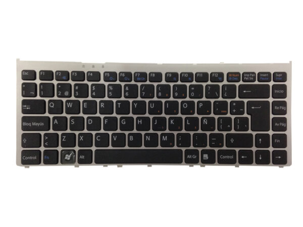 key-457-1