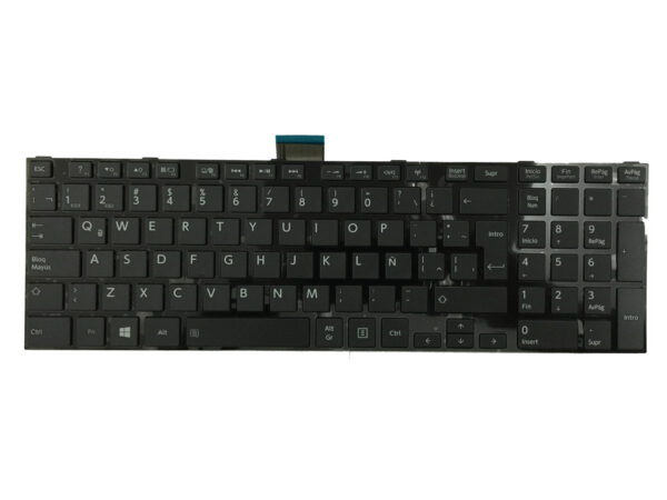 key-461-1