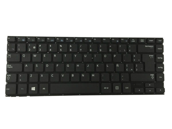key-463-1