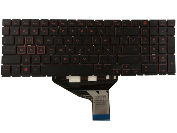 key-465-1