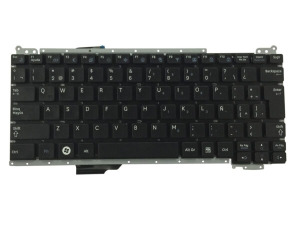 key-469-1