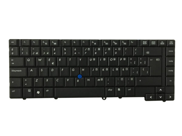 key-476-1
