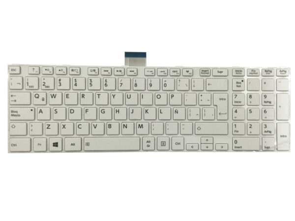 key-478-1