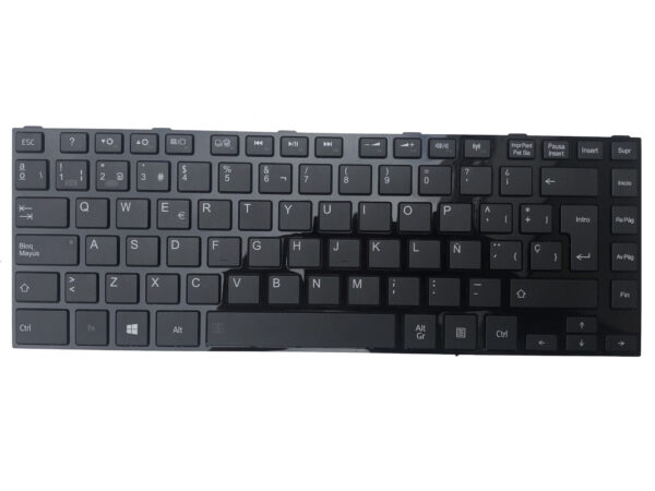 key-480-1
