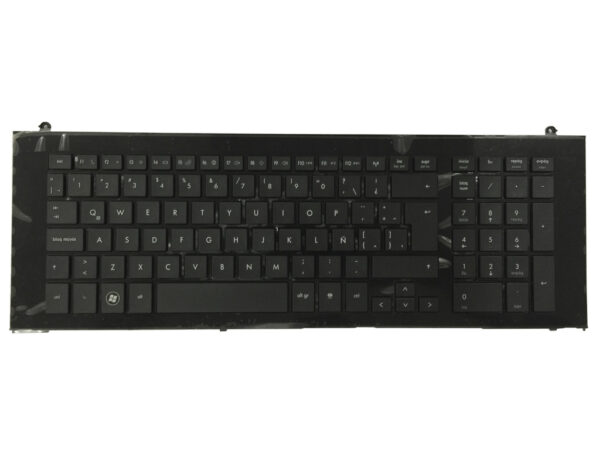 key-481-1
