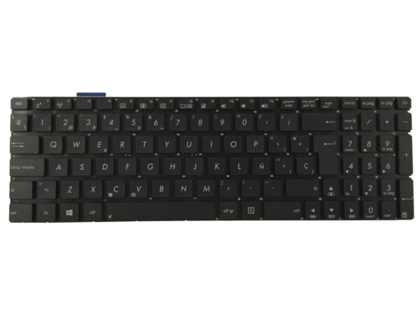 key-486-1