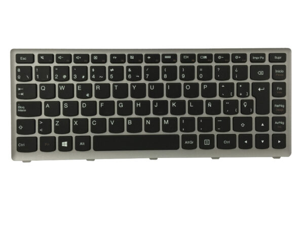 key-488-1