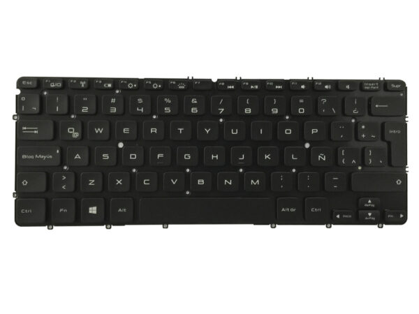 key-489-1