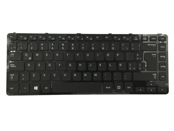 key-491-1
