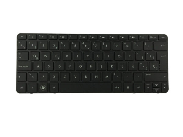 key-495-1