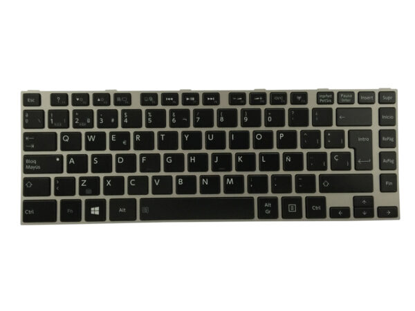 key-496-1