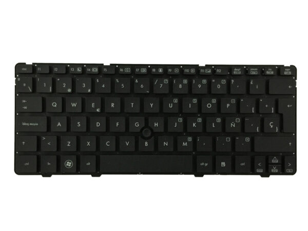 key-497-1