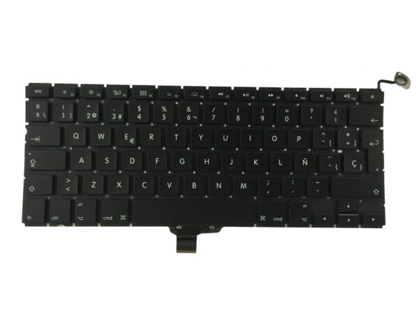 key-498-1