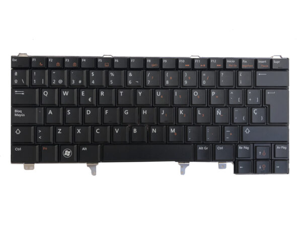 key-499-1