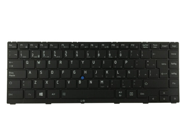 key-500-1