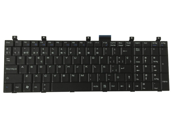 key-501-1