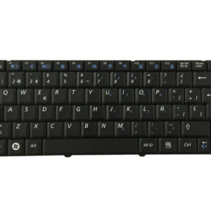 Teclado Samsung R517 R519 NP-R519 Español - Image 1