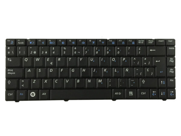 key-503-1