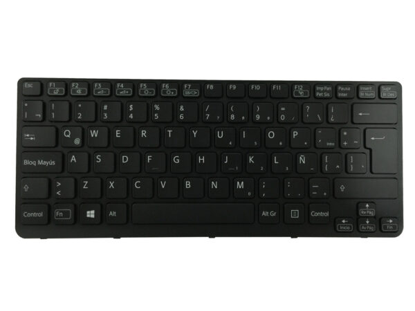 key-504-1