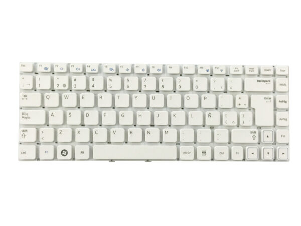 key-506-1