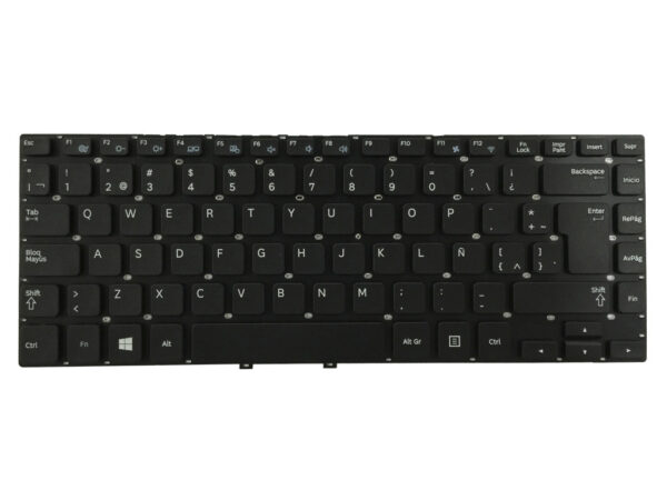 key-507-1