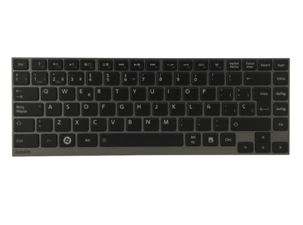 key-508-1