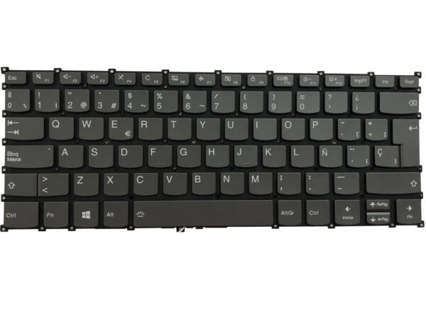 key-510-1