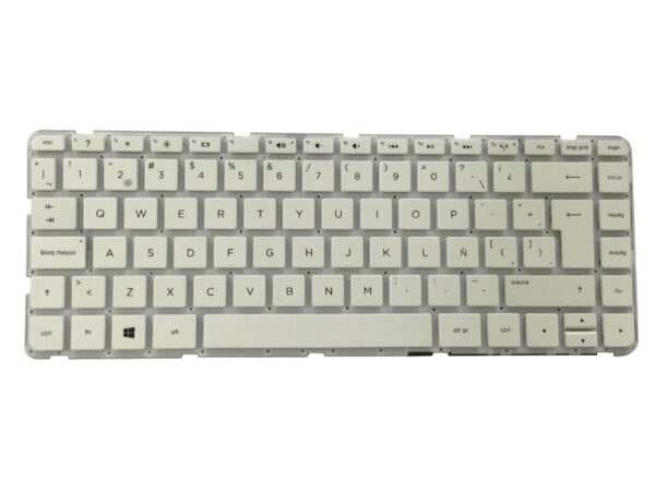 key-517-1