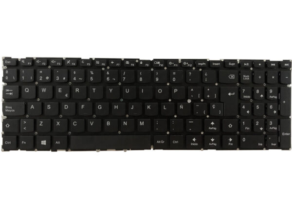 key-518-1