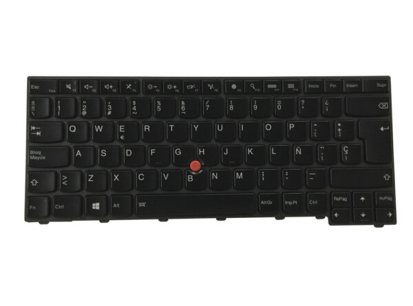 key-519-1