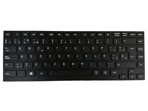 key-521-1
