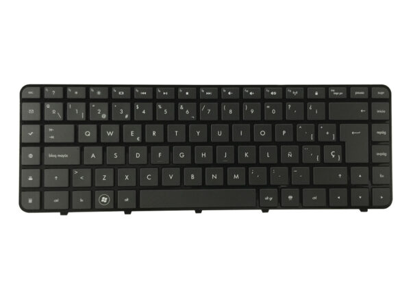 key-522-1