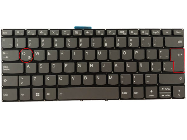 key-523-1