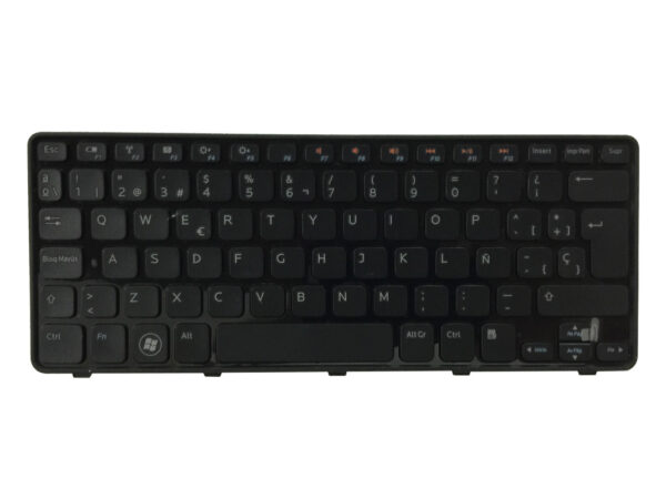 key-524-1