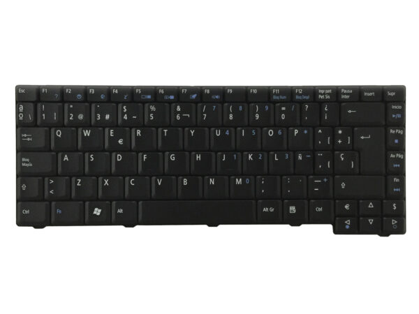 key-527-1