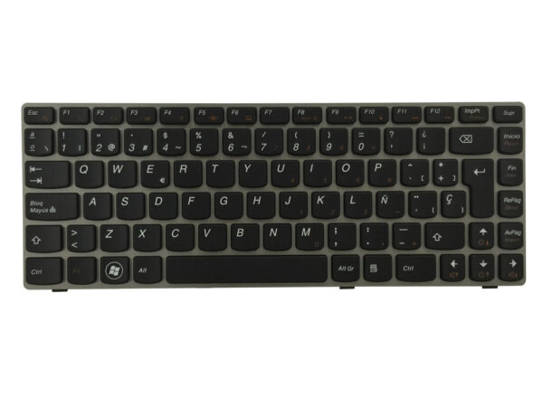 key-528-1