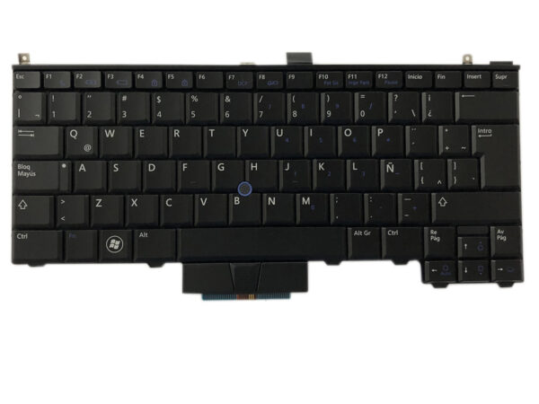 key-531-1