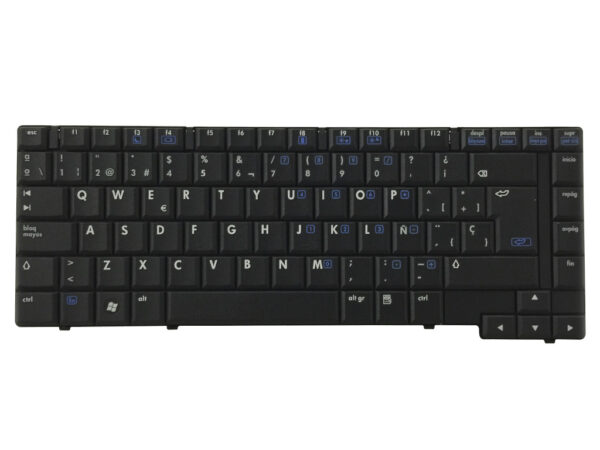 key-532-1
