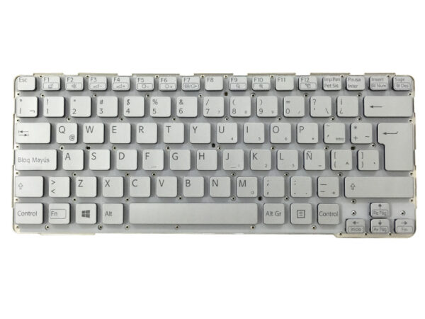 key-534-1